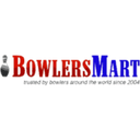 BowlersMart